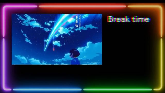 Hashiras react to RIMURU TEMPEST || Bad English || Gacha || 1/? смотреть онлайн