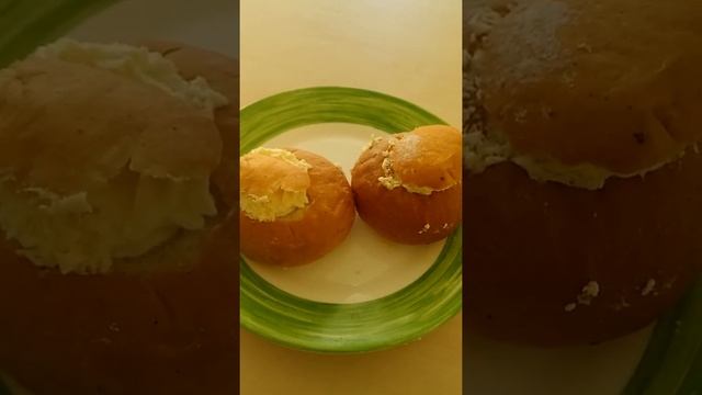 Как отмечают Масленицу в Эстонии смотреть онлайн