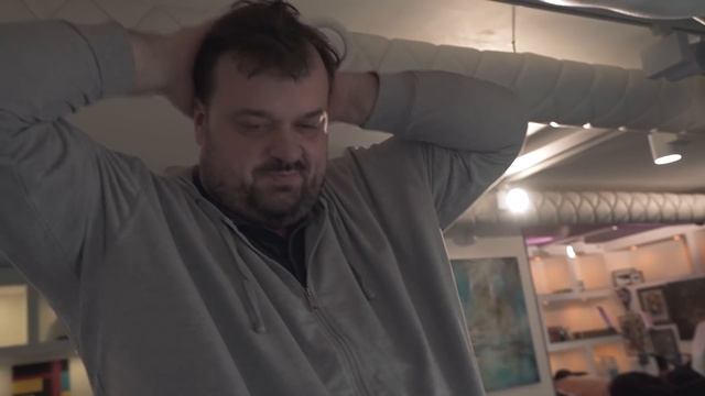 Эгриси №25. Три победы до титула смотреть онлайн