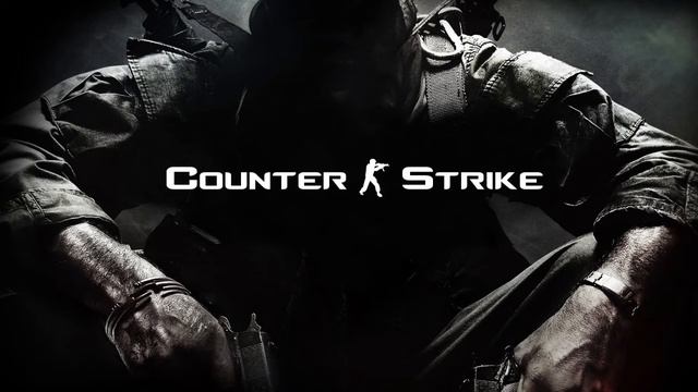 Monsterkill - Counter Strike 1.6 Sound (ultimate) смотреть онлайн