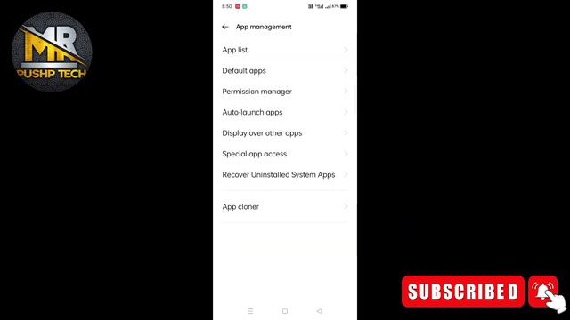 Youtube Vanced | Youtube Vanced Server 400 | Yotube Vanced Error 400 смотреть онлайн