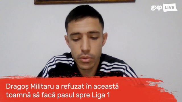 Unul dintre cei mai apreciați antrenori din Liga a doua vorbește despre ofertele din Superliga смотреть онлайн