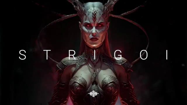 YouTube_Batya(разьеб)2 HOURS Dark Techno Cyberpunk Industrial Mix ' смотреть онлайн