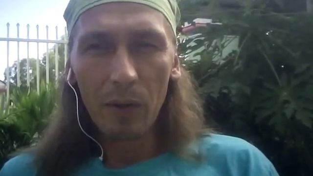 Как усыпить малыша? (совет психолога, отца 4 детей) смотреть онлайн