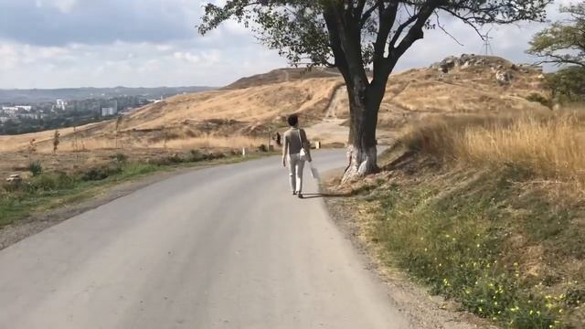 Обломки древних цивилизаций смотреть онлайн