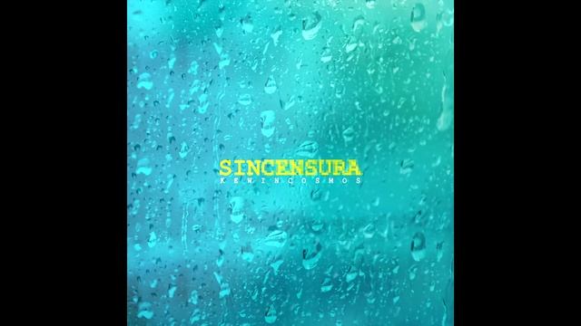 Kewin Cosmos - Sin Censura ( #Bachata 2018 ) смотреть онлайн