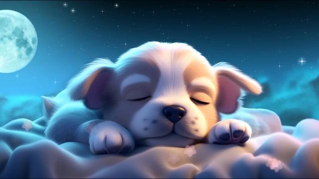 Peaceful Sleep In 3 Minutes, Fall Asleep Fast - Sleep Music For Deep Sleep - No More Insomnia