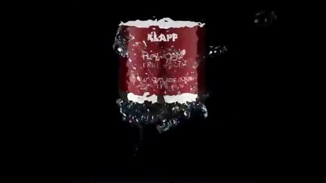 Repagen exclusive by Klapp cosmetics смотреть онлайн