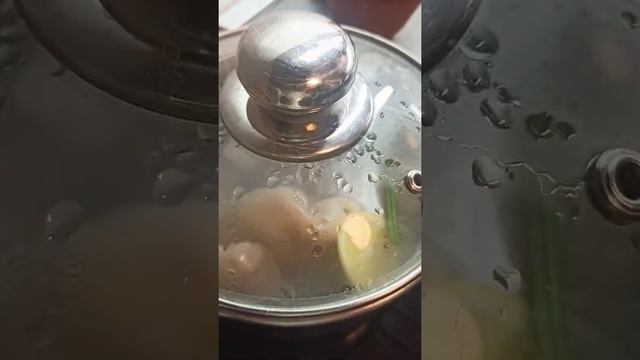 КАК ВКУСНО СВАРИТЬ КАЛЬМАРЫ смотреть онлайн