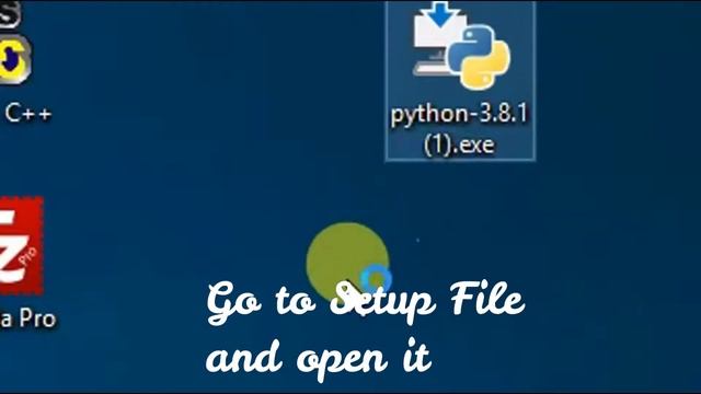 Part 1 | Python Download and Installation | AKG Brothers смотреть онлайн