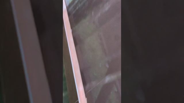 Как я приехал ￼в город дно смотреть онлайн
