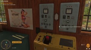 Far Cry 6 : Сокровище Склад с припасами найти.