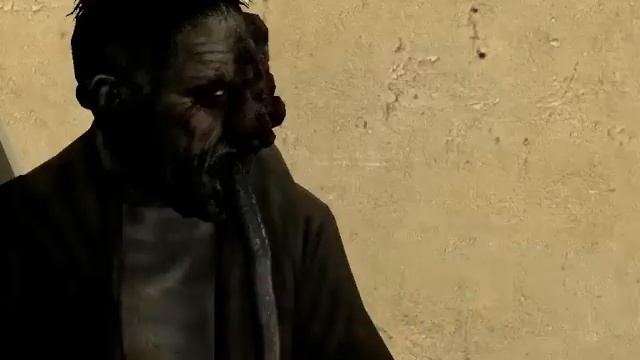 one Hunter´s day смотреть онлайн