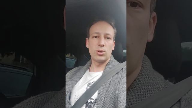 НЕДВИЖИМОСТЬ В Калининграде. Как оценивают квартиры Циан и Авито? ПОЛЬЗА ОТ РИЕЛТОРА смотреть онлайн