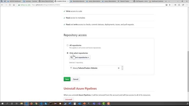 mod50sessionrecordingTTT смотреть онлайн
