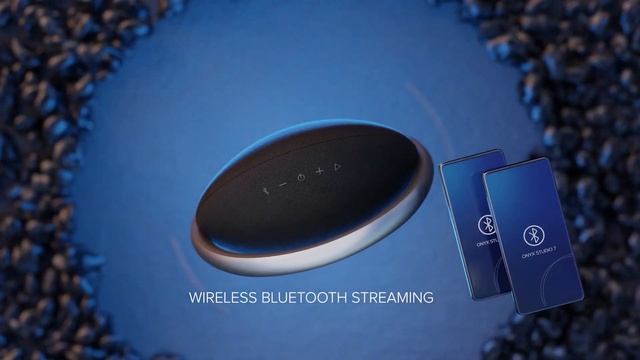 Harman kardon Onyx Studio 7 [INTRODUCING] l Lỗi thời - Obsolete ???? смотреть онлайн