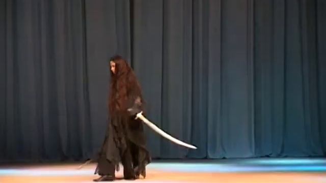 Night смотреть онлайн