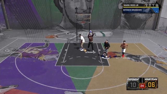 Annonying TV EXPOSED ME CLOSE GAME ! смотреть онлайн