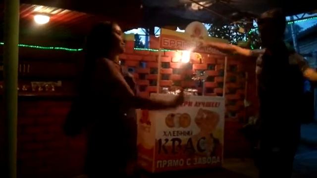 Лезгинка. Барабаны. Брянск смотреть онлайн