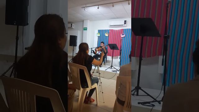 Tributo Chavela Vargas canta Luis Ornelas canción boulevard de los sueños rotos смотреть онлайн