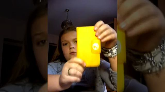 Мои чехлы на Lenovo А 319 смотреть онлайн