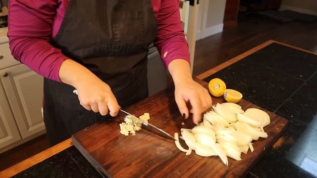 We FINALLY Found the PERFECT Recipe! смотреть онлайн