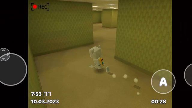 закулисья в super bear adventure и как пройти закулисье смотреть онлайн