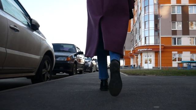 ОБЗОР СТАБИЛИЗАТОРА FeiyuTech AK2000S - ?ПЛАВНОЕ ДВИЖЕНИЕ камеры В ВИДЕО смотреть онлайн