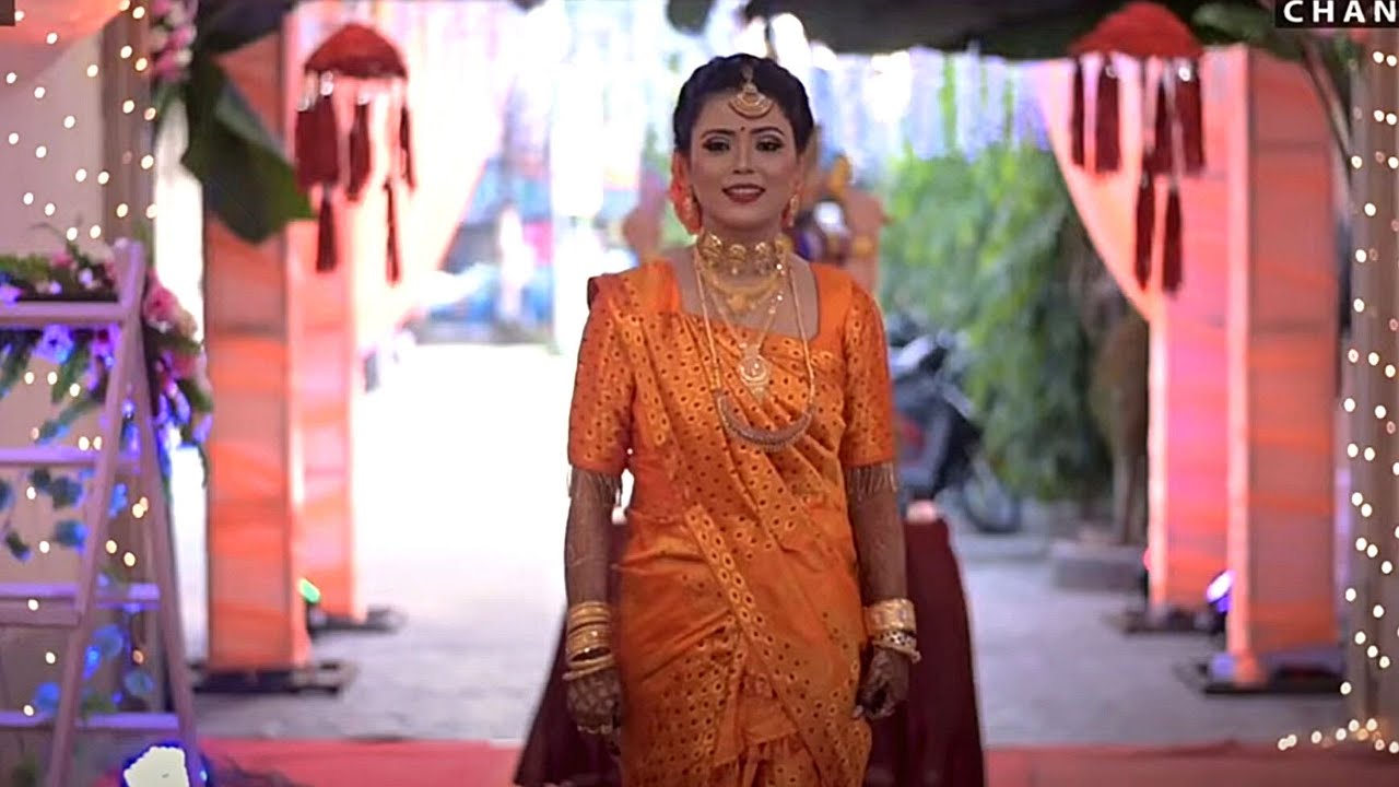 Индийский шелк муга /Silk muga/  Почему он такой дорогой