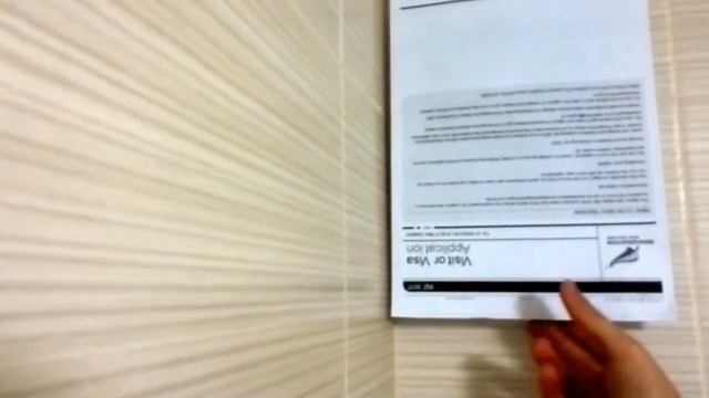 Вентиляция должна работать так смотреть онлайн