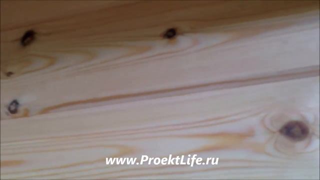 Садовые домики из мини-бруса под ключ смотреть онлайн