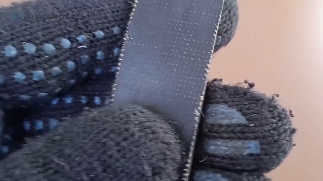 Ремень поликлиновой 6PK-884 смотреть онлайн