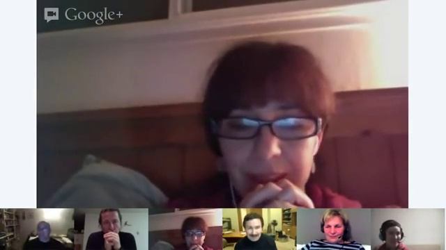 Звук хлопка одной ладони - продолжение смотреть онлайн