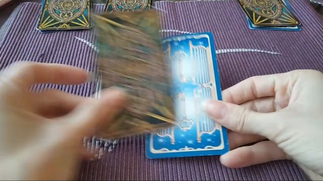 Будут ли, Начнутся ли Отношения до Конца 2019г? Таро Прогноз