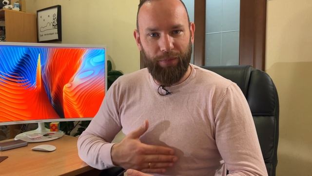 Подробности о Samsung Galaxy S22 Ultra | Google Pixel 6 смотреть онлайн