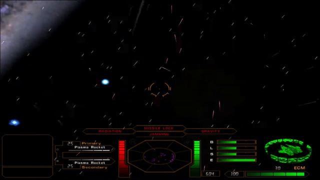 Tachyon the Fringe Demon Raid Mod Map смотреть онлайн