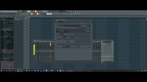 Скачать АВТОТЮН и как его установить!