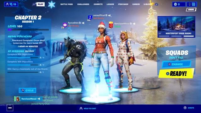 2020 С новым годом/НОВОГОДНИЙ СТРИМ!!! смотреть онлайн