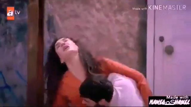 Падение в обморок в турецких сериалах смотреть онлайн