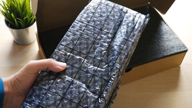 Sapphire Radeon RX5700 XT NITRO+ Trailer - معالج الرسوميات الأكثر انتظاراً смотреть онлайн