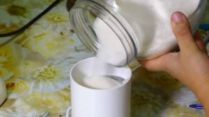 белковый крем на водяной бане для украшения тортов