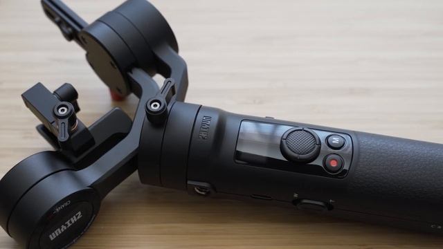 Canon G7X Mark III - Tips and Tricks [ Canon G7X III ] смотреть онлайн