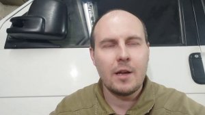 VW T4, нужна ли дополнительная помпа?