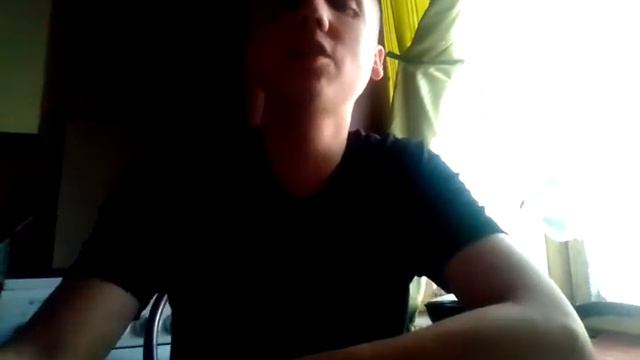 Денис RiDer-Поломанными