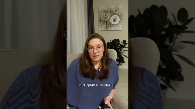 Как распознать нарцисса? смотреть онлайн