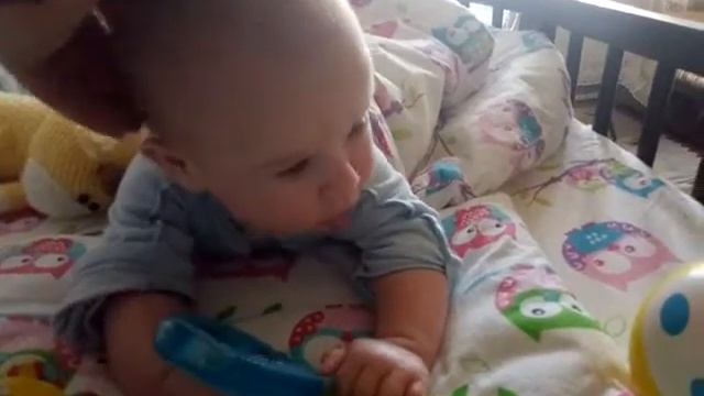 Очень много задач! Нет времени лясы точить! смотреть онлайн