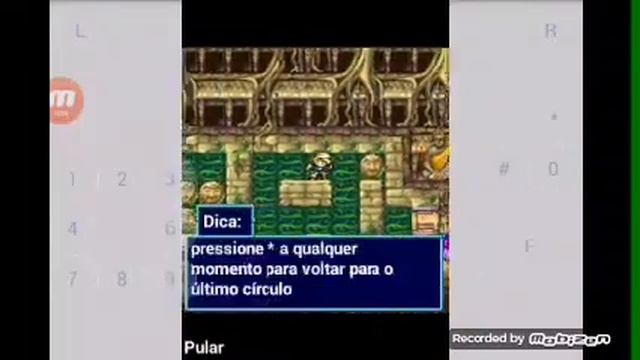 Pack jogos java 240x320 Parte 2 смотреть онлайн