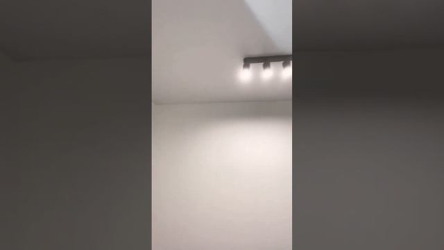 Натяжные потолки 2023 смотреть онлайн