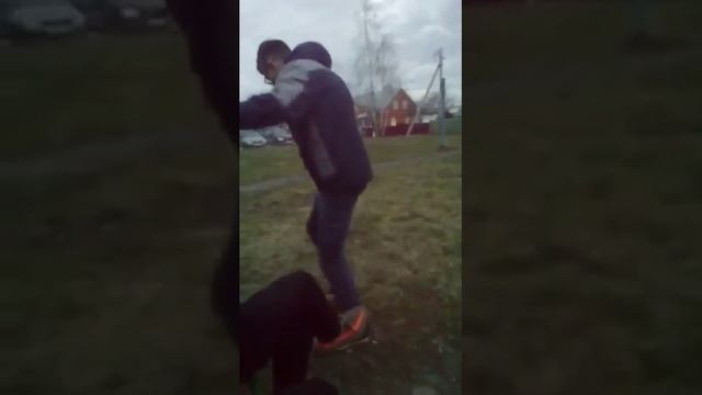 Марийские танцы смотреть онлайн