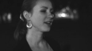 Не потерять бы в серебре, её одну